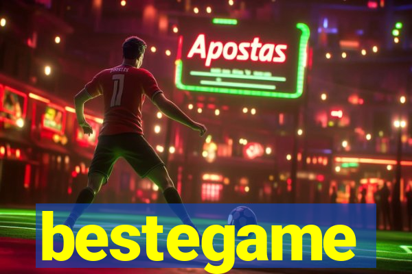bestegame