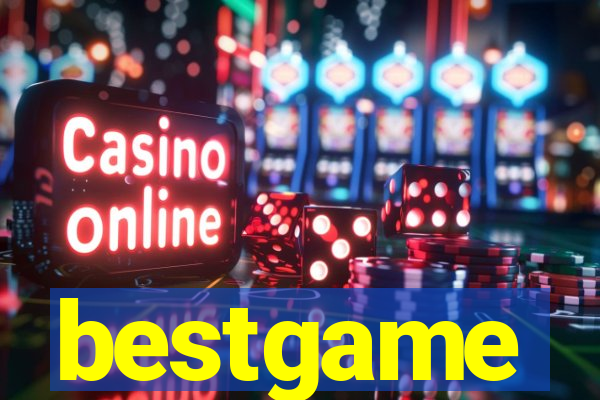 bestgame