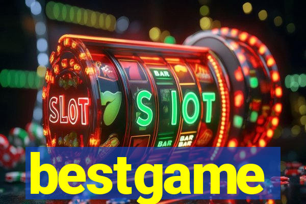 bestgame