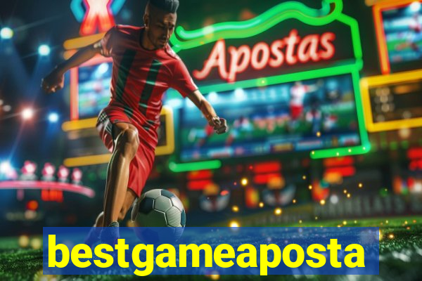 bestgameaposta