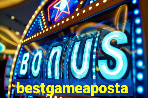 bestgameaposta