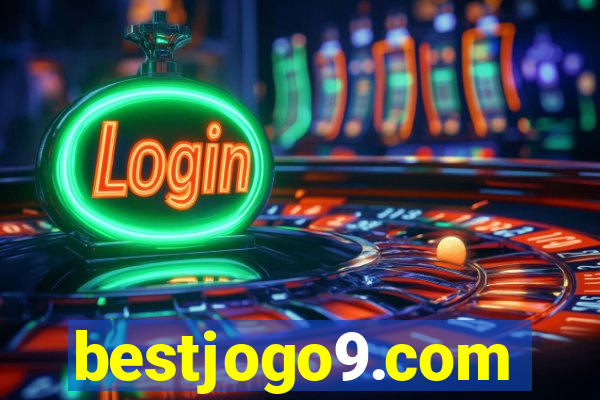 bestjogo9.com