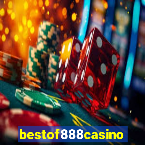 bestof888casino