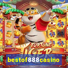 bestof888casino