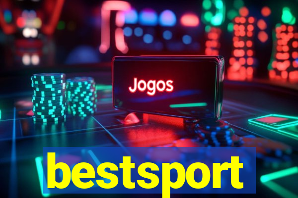 bestsport