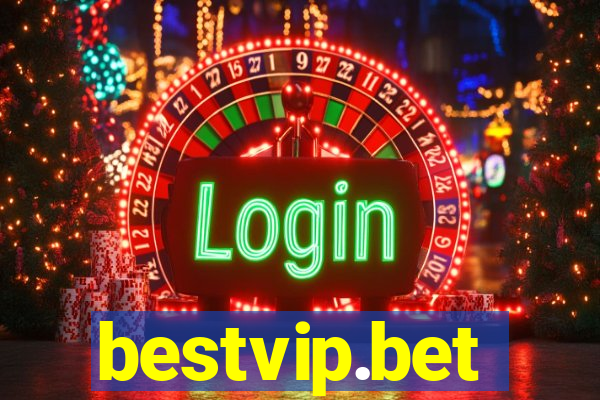 bestvip.bet
