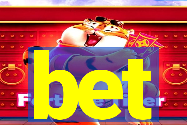 bet-