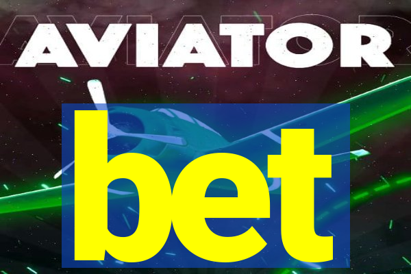 bet-154