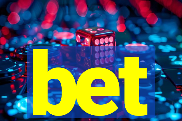 bet-154