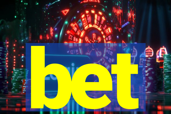 bet-288