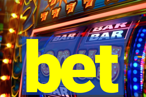 bet-288