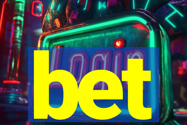 bet-288