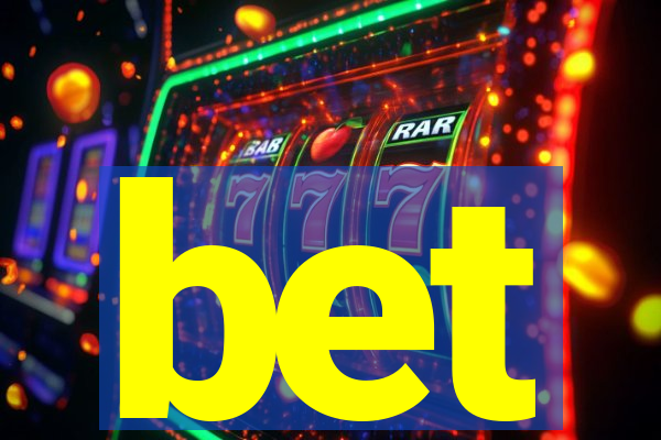 bet-7