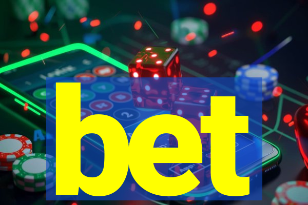 bet-at-home.com