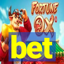 bet-plus