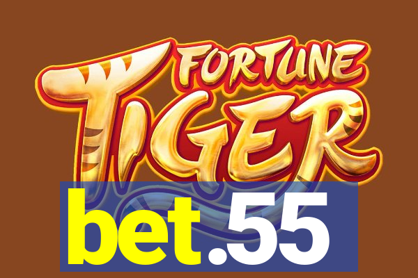 bet.55