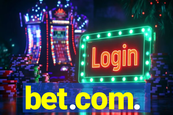 bet.com.