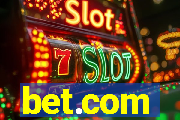 bet.com