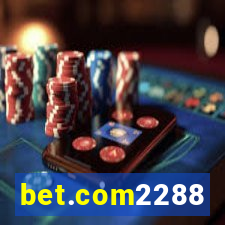 bet.com2288