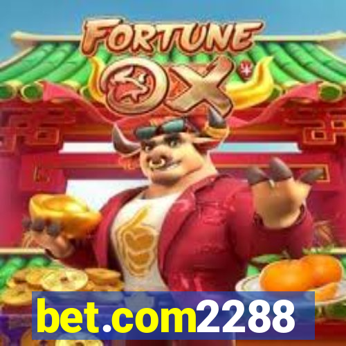 bet.com2288