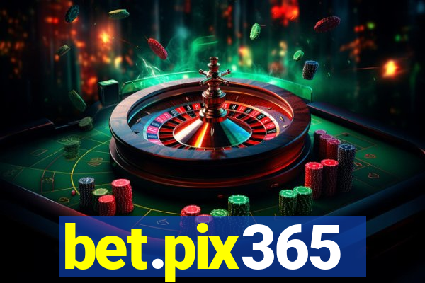 bet.pix365