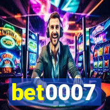 bet0007