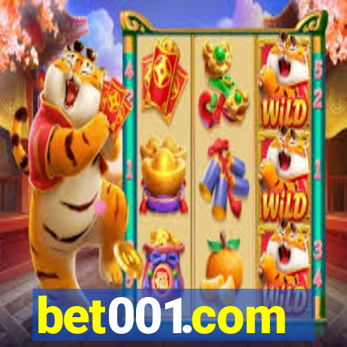 bet001.com