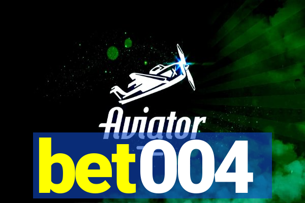 bet004