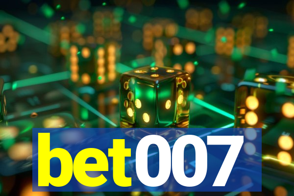 bet007