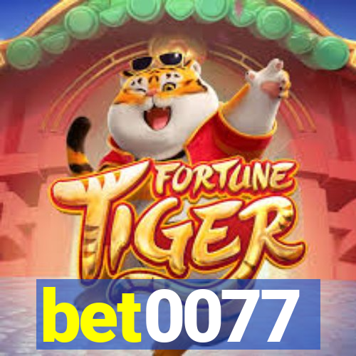 bet0077