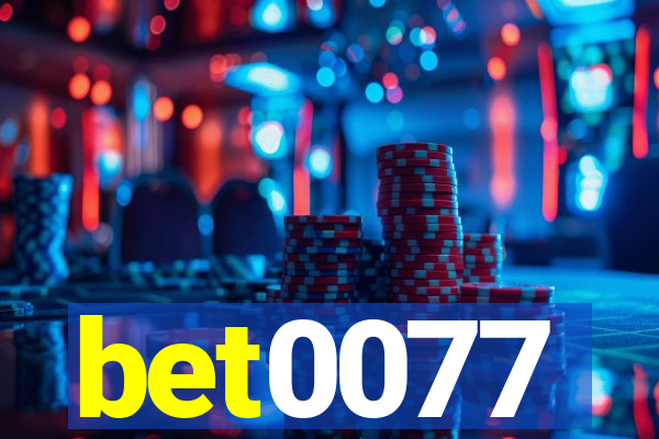 bet0077