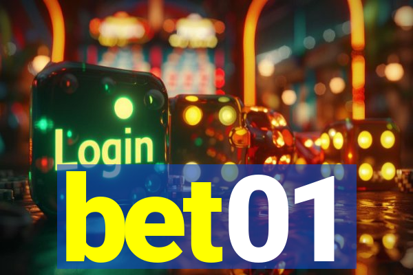 bet01