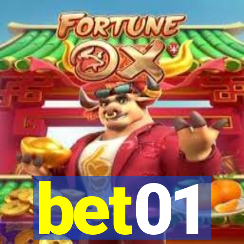 bet01