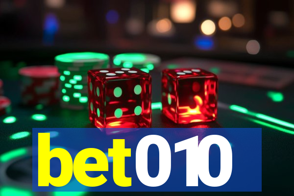 bet010