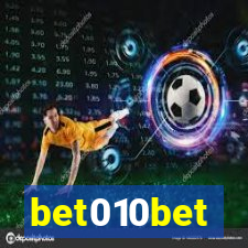 bet010bet
