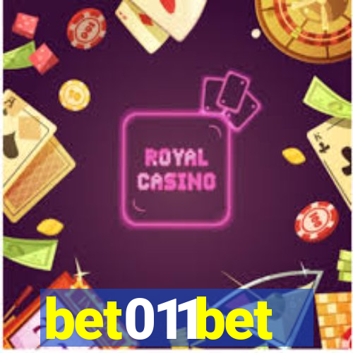 bet011bet