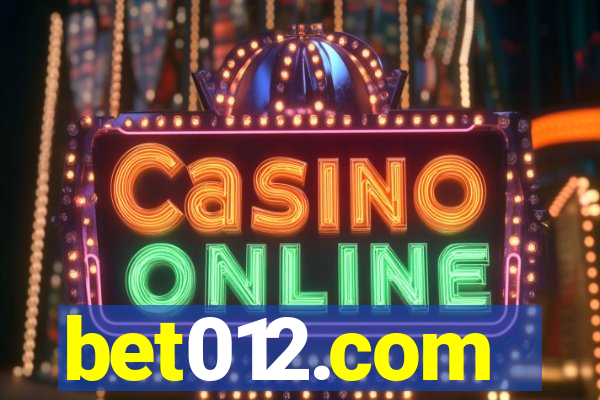 bet012.com