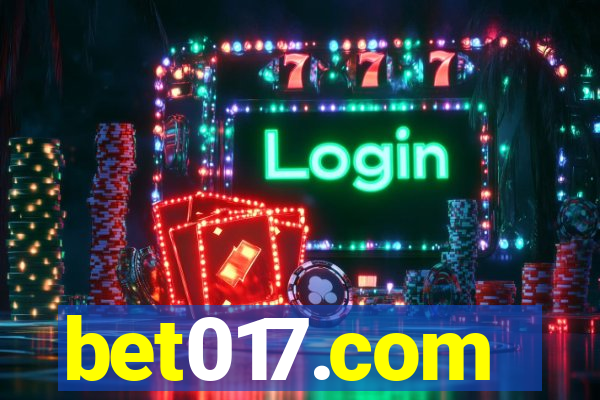 bet017.com
