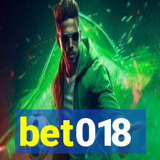 bet018