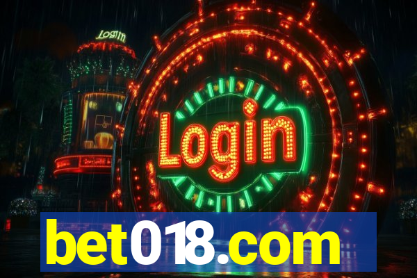 bet018.com