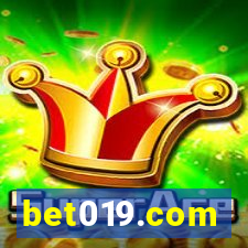 bet019.com