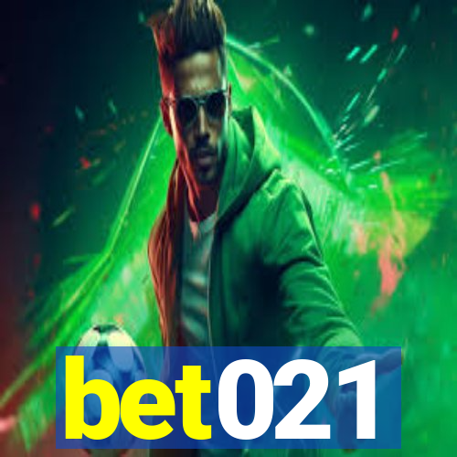 bet021