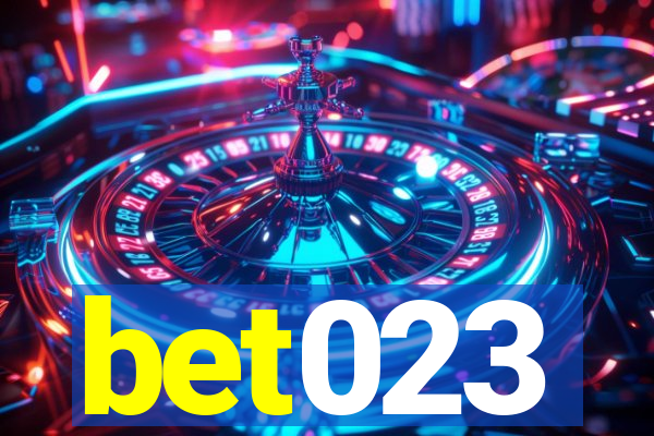 bet023
