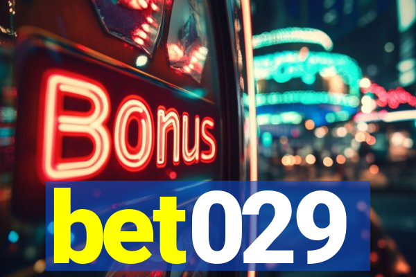 bet029