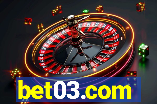 bet03.com