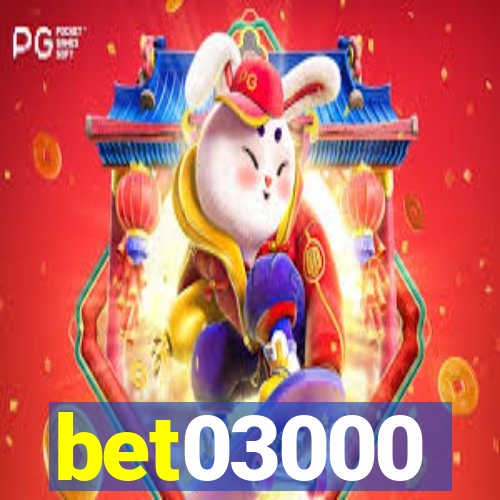 bet03000