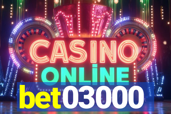 bet03000
