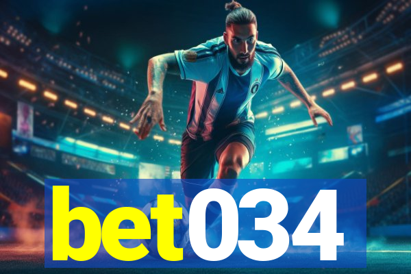 bet034
