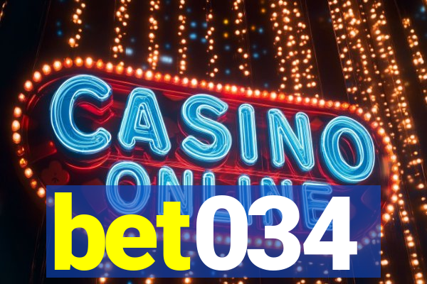 bet034