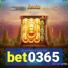 bet0365